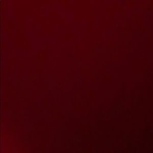 Meet your Posher, Ambrish